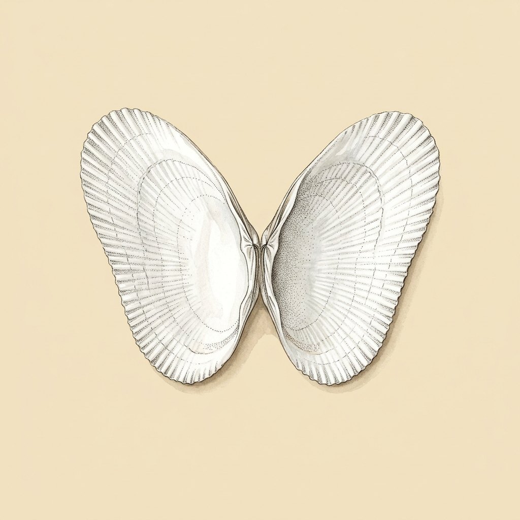 Angel Wing