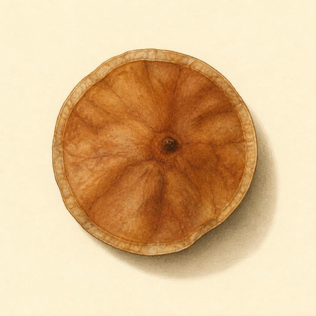 Antidote Vine Seed