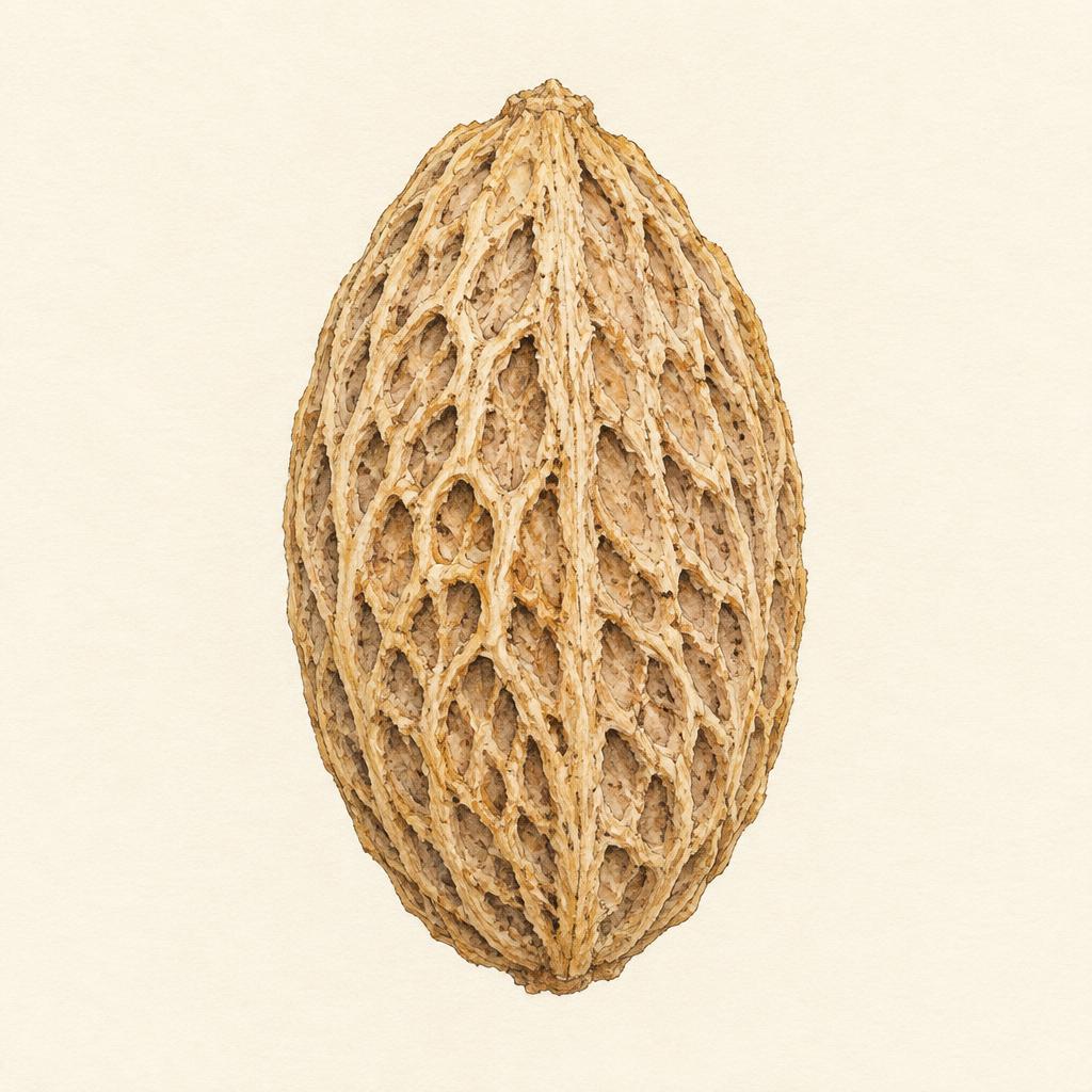 Hog Plum