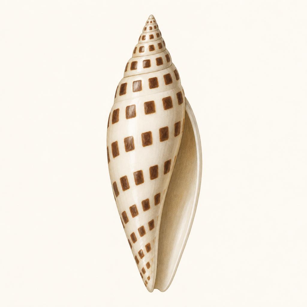 Junonia